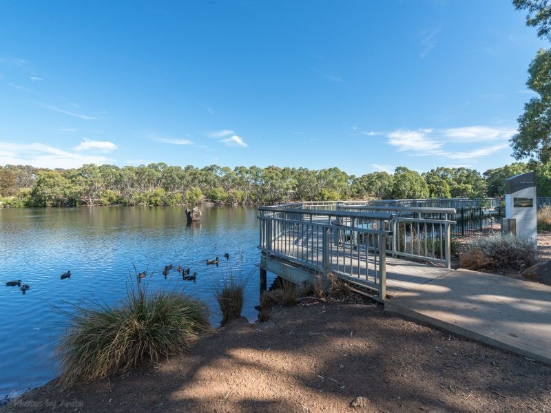 12 Trebbiano Street, Wynn Vale SA 5127