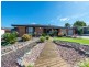 12 Trebbiano Street, Wynn Vale SA 5127