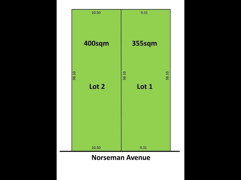 1/36 Norseman Avenue, Hillcrest SA 5086