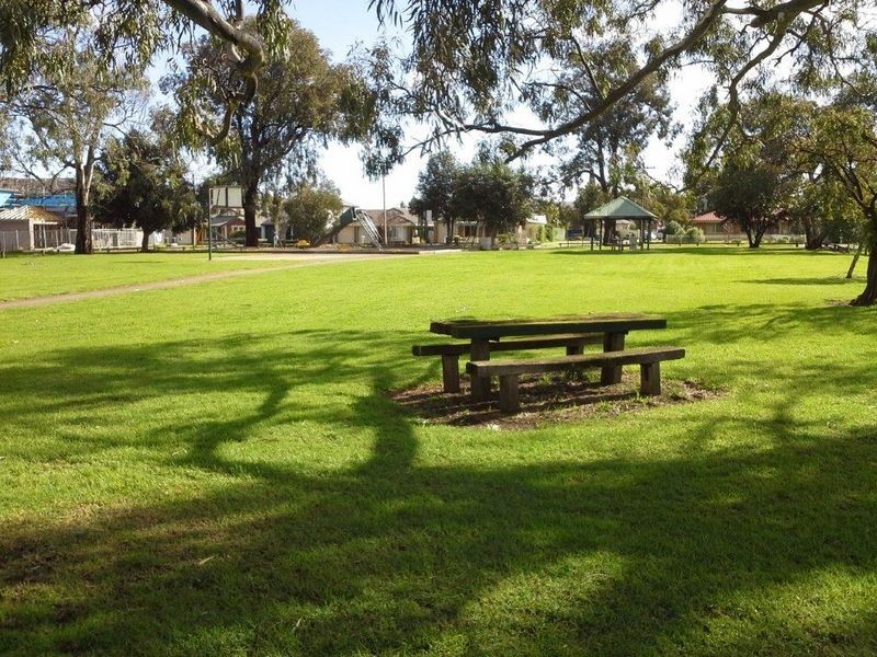 1/36 Norseman Avenue, Hillcrest SA 5086