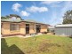 16 Lorraine Avenue, Para Vista SA 5093