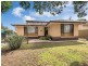 16 Lorraine Avenue, Para Vista SA 5093