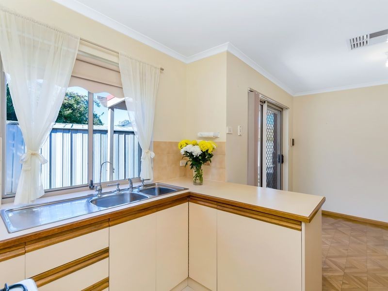 4/38 Sydney Street, Ridgehaven SA 5097