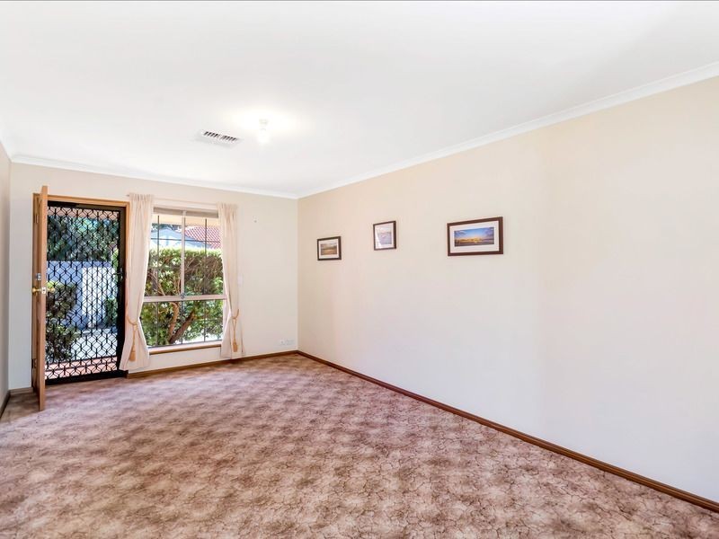 4/38 Sydney Street, Ridgehaven SA 5097