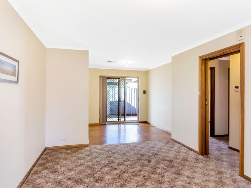 4/38 Sydney Street, Ridgehaven SA 5097