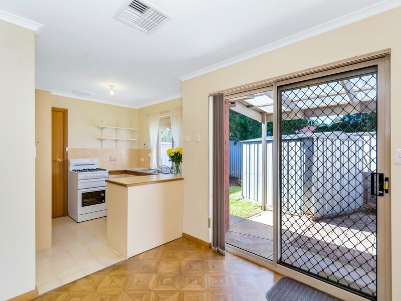 4/38 Sydney Street, Ridgehaven SA 5097