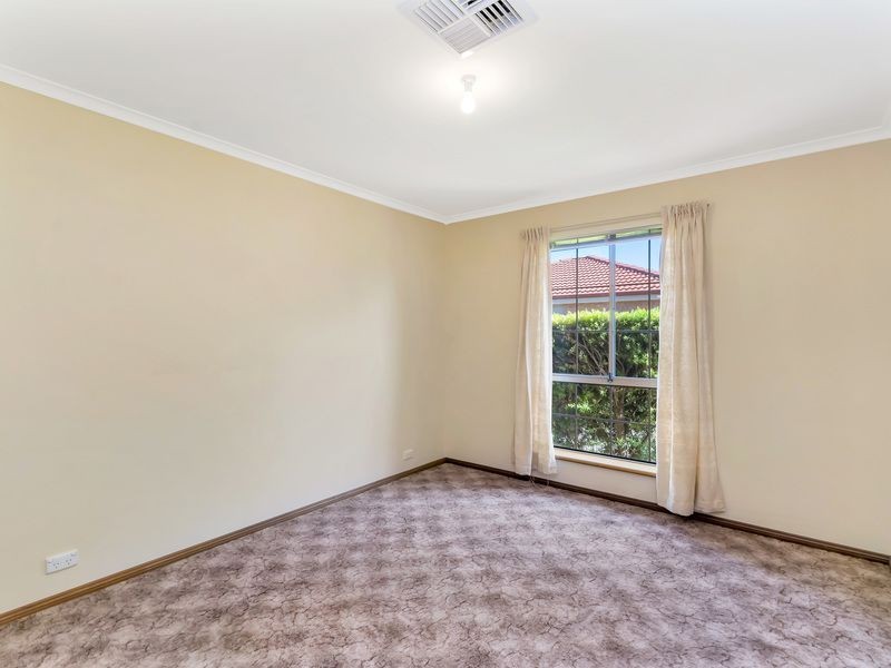 4/38 Sydney Street, Ridgehaven SA 5097