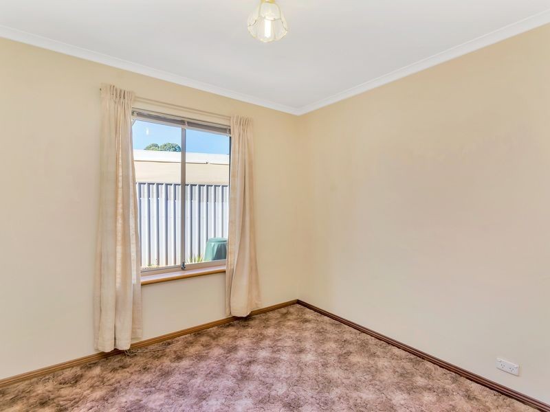 4/38 Sydney Street, Ridgehaven SA 5097