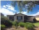 27 Fulton Street, Gilles Plains SA 5086