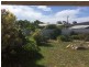 27 Fulton Street, Gilles Plains SA 5086