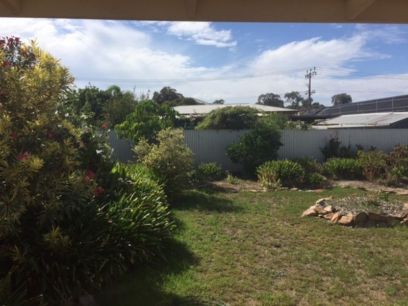 27 Fulton Street, Gilles Plains SA 5086