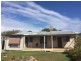 27 Fulton Street, Gilles Plains SA 5086