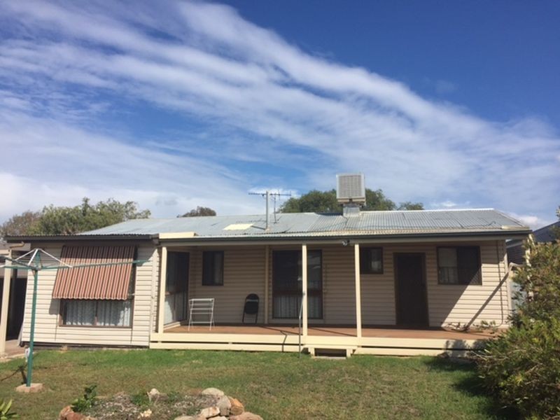 27 Fulton Street, Gilles Plains SA 5086