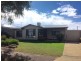27 Fulton Street, Gilles Plains SA 5086