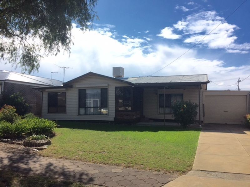 27 Fulton Street, Gilles Plains SA 5086