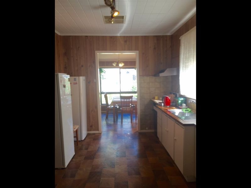 27 Fulton Street, Gilles Plains SA 5086