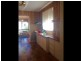 27 Fulton Street, Gilles Plains SA 5086