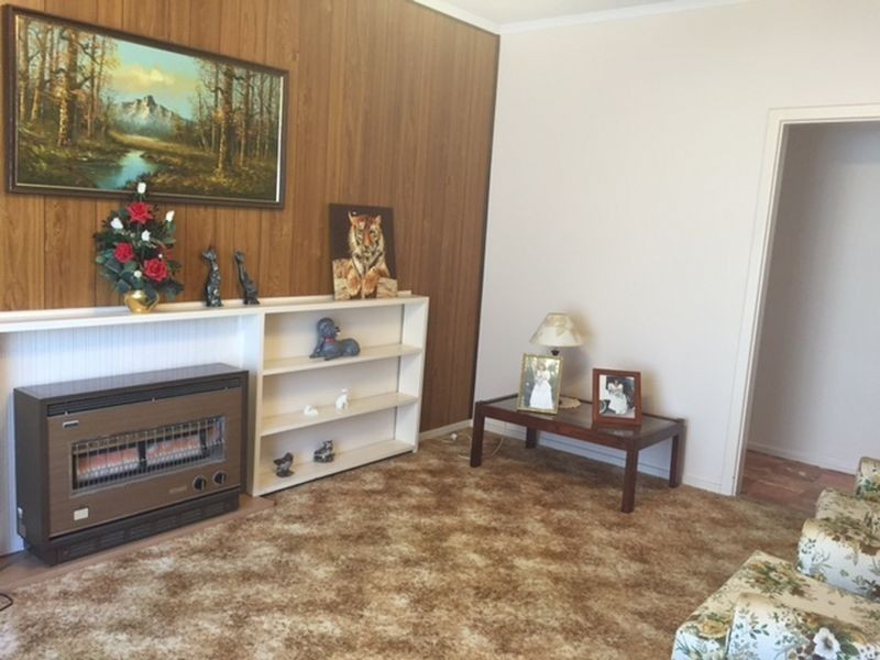 27 Fulton Street, Gilles Plains SA 5086