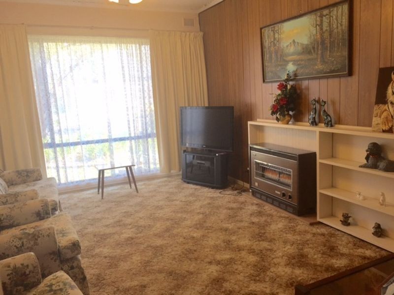 27 Fulton Street, Gilles Plains SA 5086