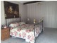27 Fulton Street, Gilles Plains SA 5086