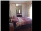 27 Fulton Street, Gilles Plains SA 5086