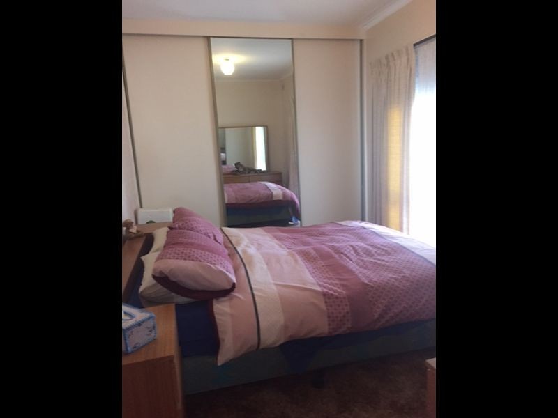 27 Fulton Street, Gilles Plains SA 5086