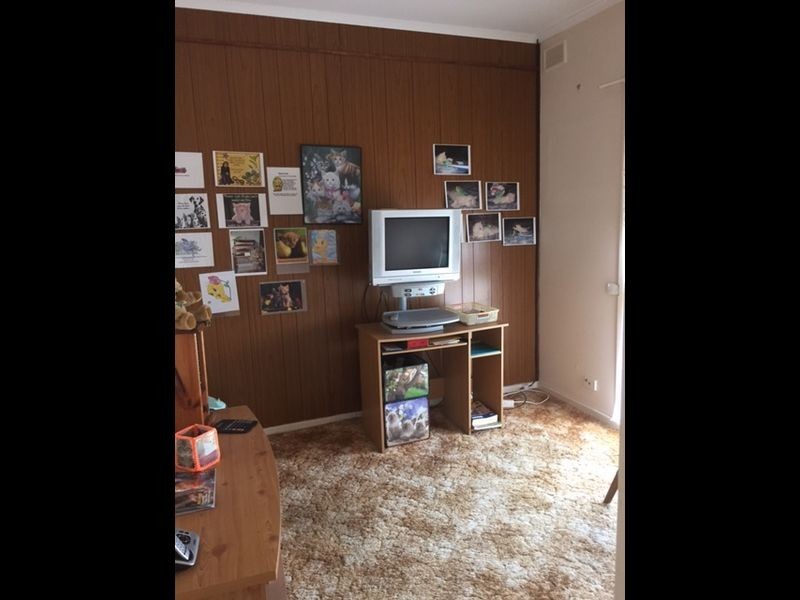 27 Fulton Street, Gilles Plains SA 5086