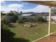 27 Fulton Street, Gilles Plains SA 5086