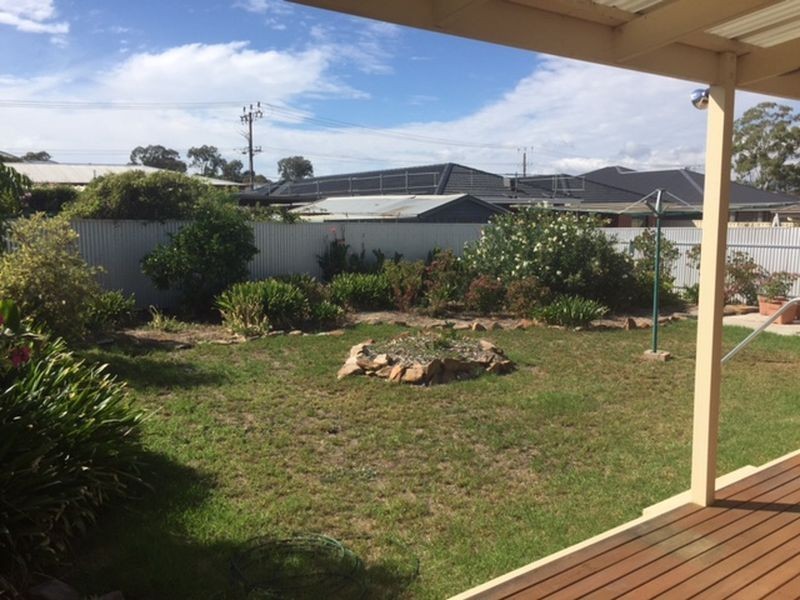 27 Fulton Street, Gilles Plains SA 5086