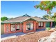 31 Palamountain Avenue, Greenwith SA 5125