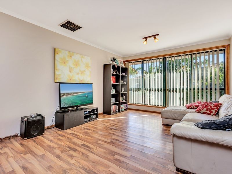 31 Palamountain Avenue, Greenwith SA 5125