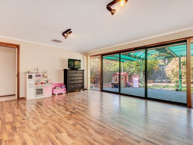 31 Palamountain Avenue, Greenwith SA 5125