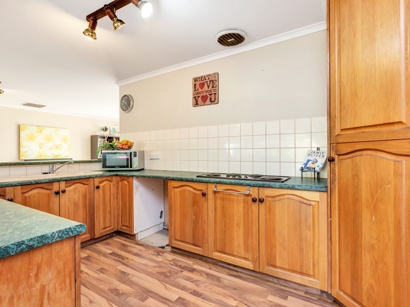 31 Palamountain Avenue, Greenwith SA 5125