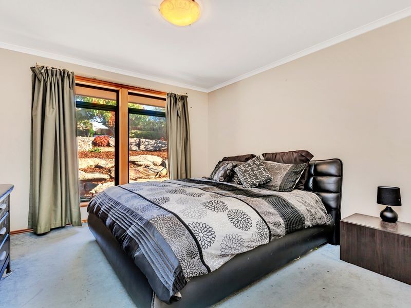 31 Palamountain Avenue, Greenwith SA 5125