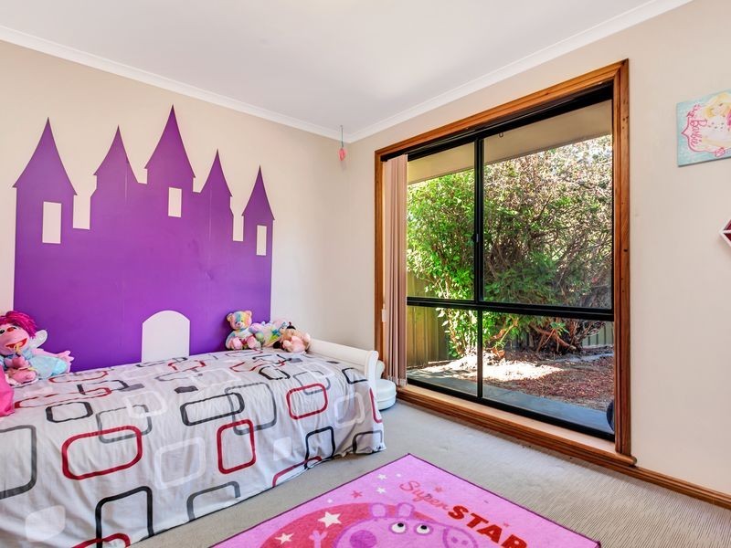 31 Palamountain Avenue, Greenwith SA 5125