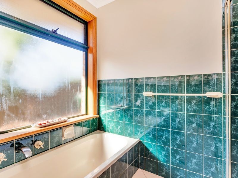 31 Palamountain Avenue, Greenwith SA 5125