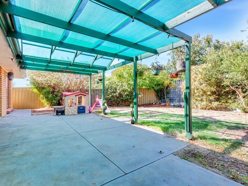 31 Palamountain Avenue, Greenwith SA 5125