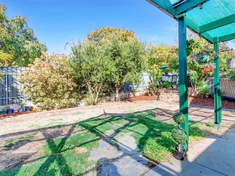 31 Palamountain Avenue, Greenwith SA 5125