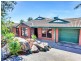 31 Palamountain Avenue, Greenwith SA 5125