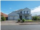 30 Mercedes Drive, Holden Hill SA 5088