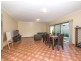 30 Mercedes Drive, Holden Hill SA 5088