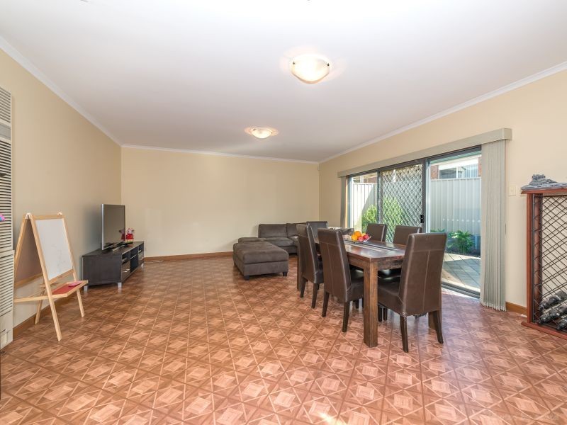 30 Mercedes Drive, Holden Hill SA 5088