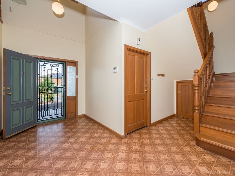 30 Mercedes Drive, Holden Hill SA 5088