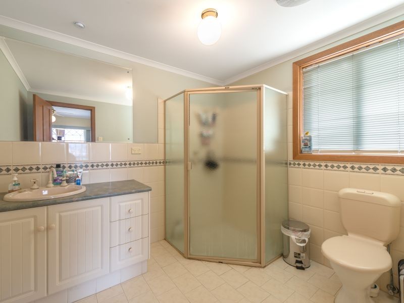 30 Mercedes Drive, Holden Hill SA 5088