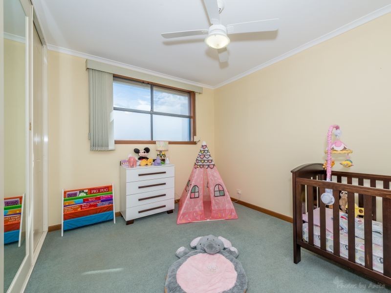 30 Mercedes Drive, Holden Hill SA 5088