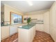 30 Mercedes Drive, Holden Hill SA 5088