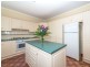 30 Mercedes Drive, Holden Hill SA 5088