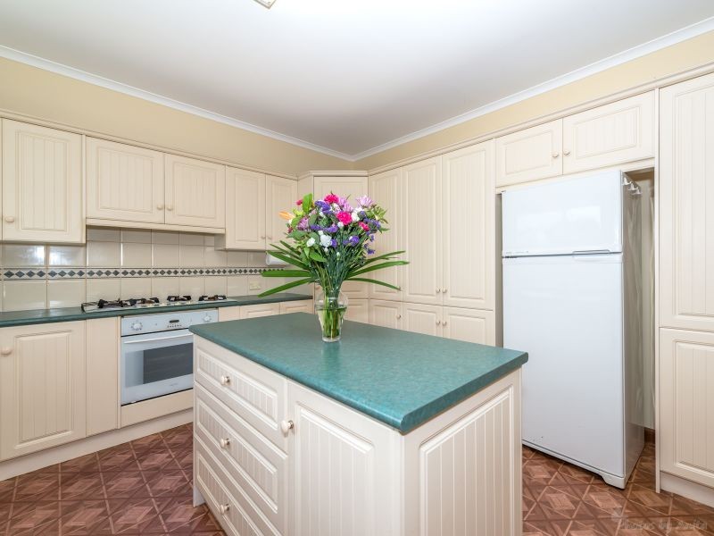 30 Mercedes Drive, Holden Hill SA 5088