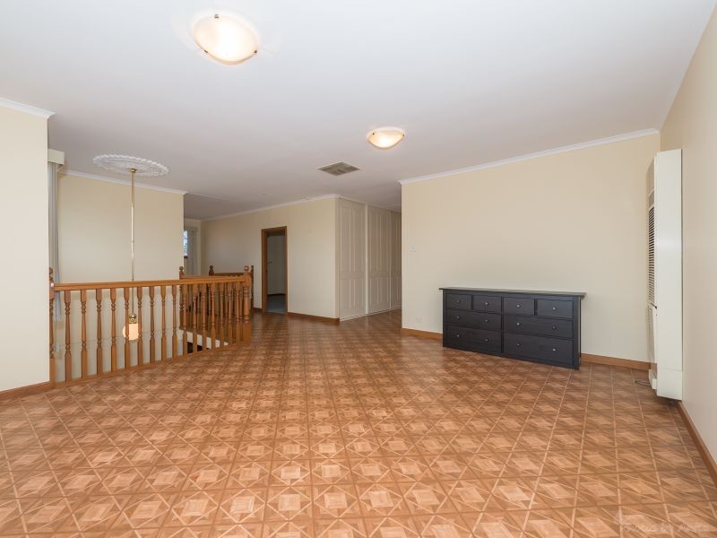 30 Mercedes Drive, Holden Hill SA 5088