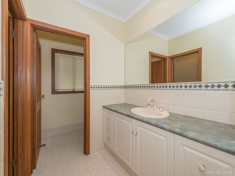 30 Mercedes Drive, Holden Hill SA 5088